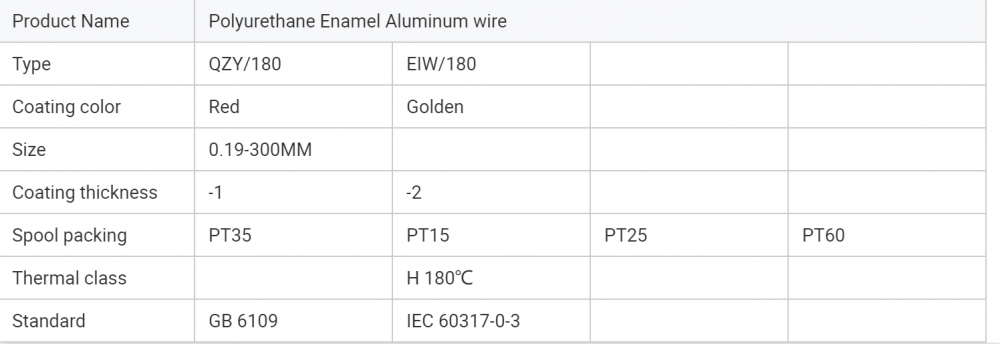 _20251128104626_1355_32