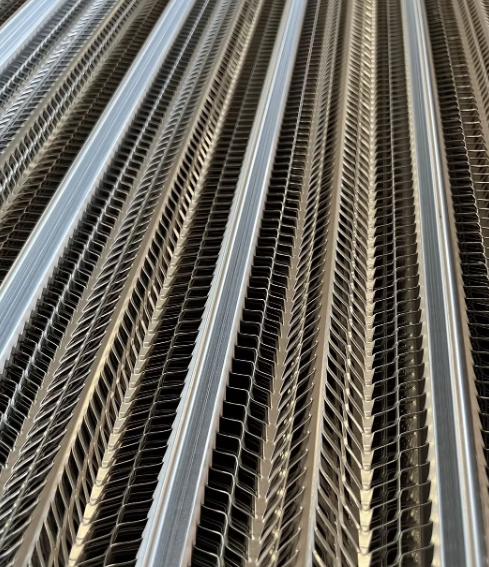 rib lath 001