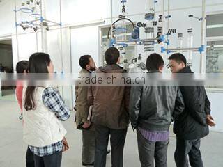 Nantong Purui Technical Instrument Co., Ltd. company overview - view 3