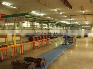 Shijiazhuang Houfeng Trading Co., Ltd. company overview - view 3