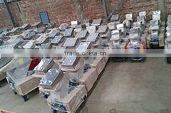 Chaozhou Longhe Plastic Machinery Co., Ltd. Guangzhou Branch company overview - view 3