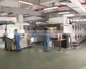 Guangzhou YBJ Toys Co., Ltd. company overview - view 3