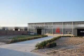 Bazhou Jingzhao Furniture Company Limited company overview - view 1