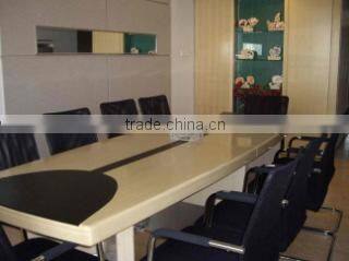 Guangzhou Sea-Land Toys Co., Ltd. company overview - view 4