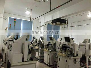 Yiwu City Bai Hui Photoelectric Technology Co., Ltd. company overview - view 2