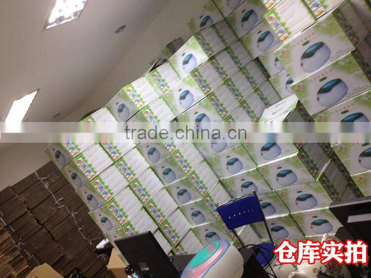 Guangzhou Kosbeauty Electronic Technology Co., Ltd. company overview - view 2