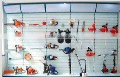 Yongkang Junon Industry And Trade Co., Ltd. company overview - view 3