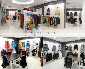 Changshu Top-Long Imp. & Exp. Co., Ltd. company overview - view 4