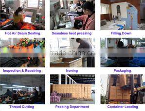 Guangzhou V-Much Garment Wholesale Shop company overview - view 3