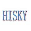 Ningbo Hisky Motor Technology Co.,LTD