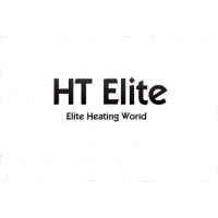 HT Elite Industry Co., Ltd