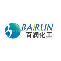 Zhengding county bairun chemical products manufacturing co.ltd