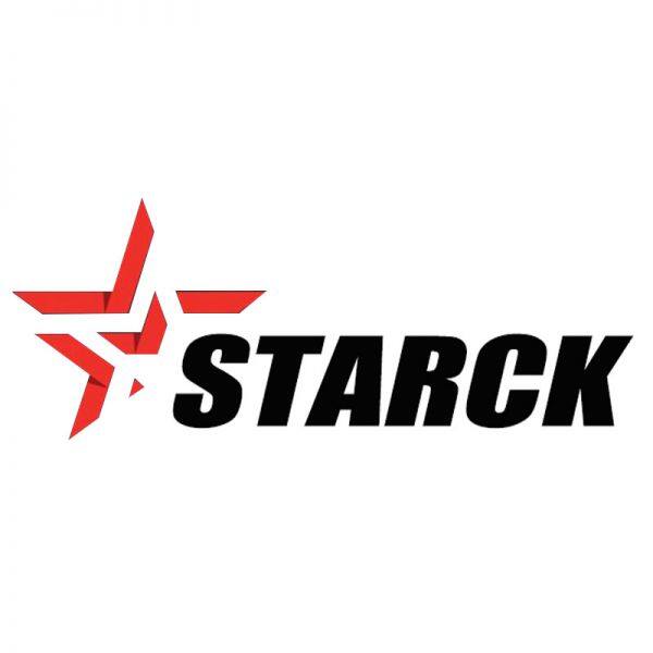 XINGTAI STARCK TRADING CO., LTD.