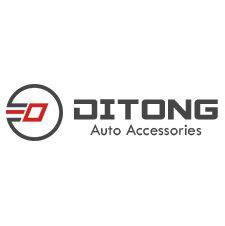 Zhangjiagang Bonded Area Ditong Auto Accessories Co.,Ltd. company overview - view 1