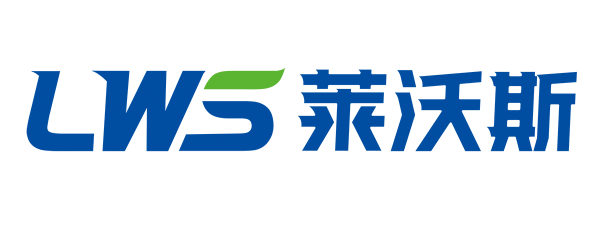 Zhengzhou Laiwosi Aluminum Co., LTD