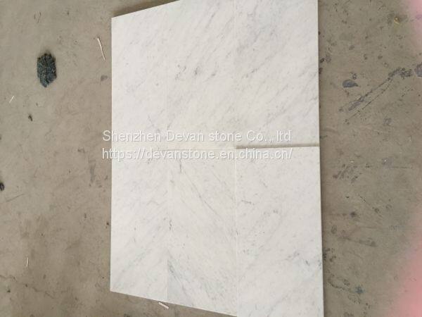 carrara-white-tiles (125)