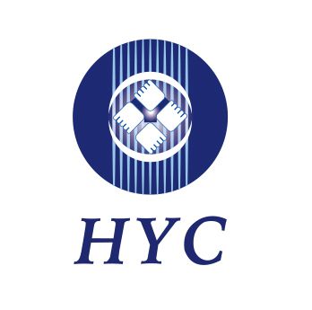 HYC Co.,Ltd