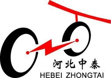 Hebei Zhongtai Bicycle Manufacturing company