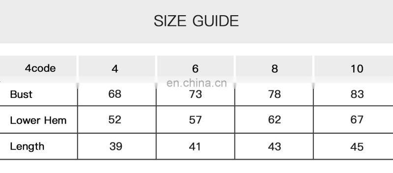 Wholesale Ribbed V Neck Crop Women Tank Tops High Elastic Gym Casual Sports Vest