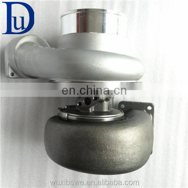 High quality 465332-0011 465332-9011 turbo 465332-11 1343592 134-3592 0R7104 turbocharger