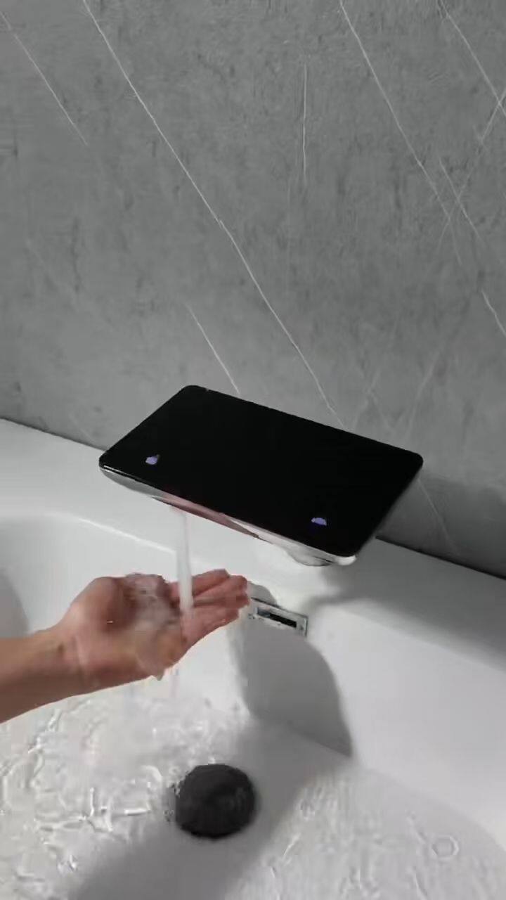 微信图片_20250325102440