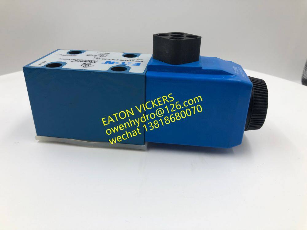 KCG-3-L250-D-Z-M-U-H1-10 (2)