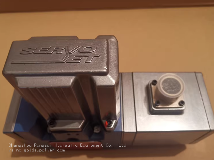 QQ浏览器截图20250506233641