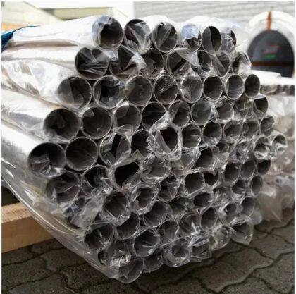 微信截图_20250703140754