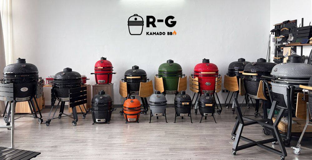 RG-Kamado-BBQ