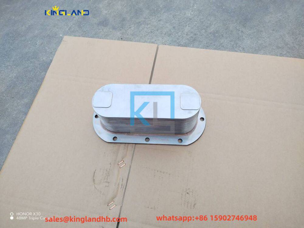 AR55394-約翰迪爾