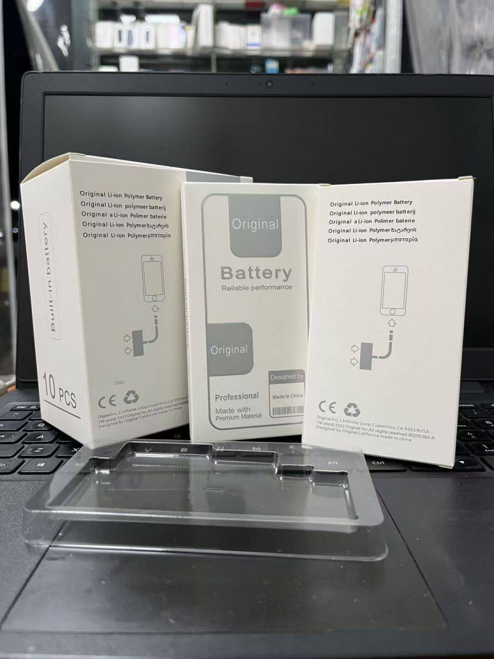 微信圖片_20251029191637_813_14