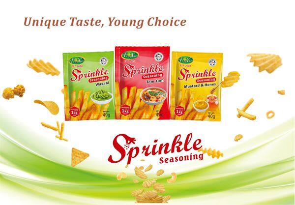 Flavors preferences in youth.jpg