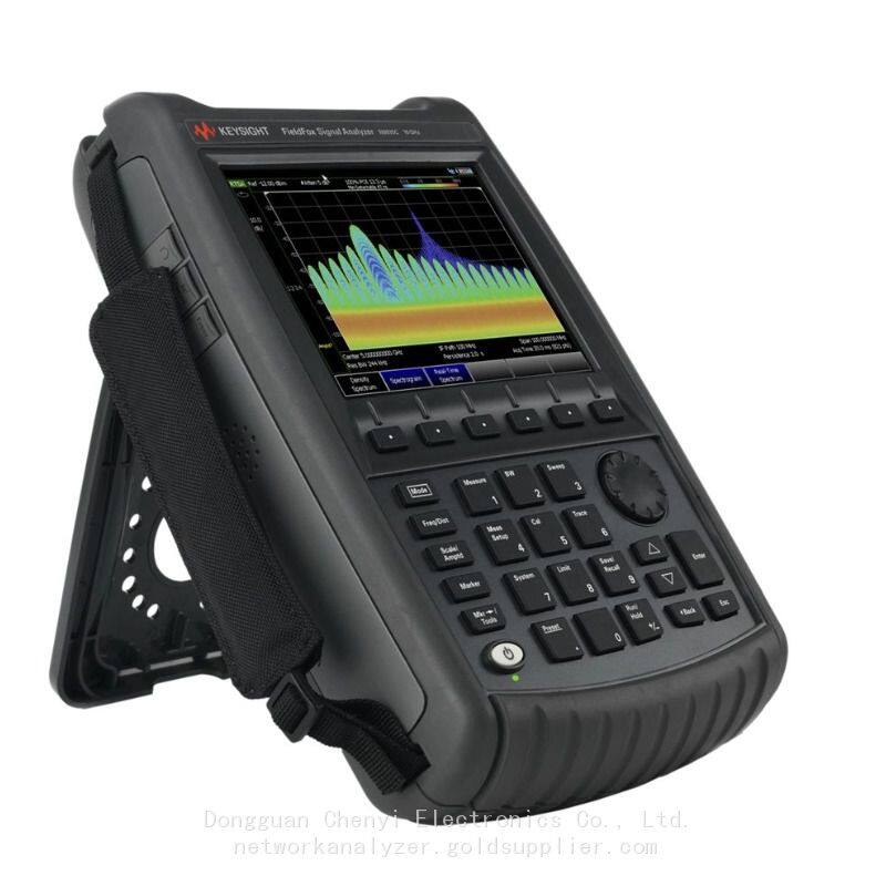 N9935C (3)
