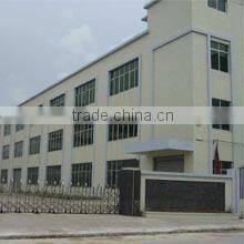 Guangzhou Kiya Lighting Business Department company overview - view 1