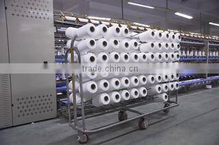 Xinchang Wanzhi Machinery Co., Ltd. company overview - view 2