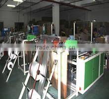 Dongguan Liaobu Dianjin Plastic Products Factory company overview - view 2