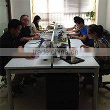 Shenzhen Ouya FRP Co., Ltd. company overview - view 2