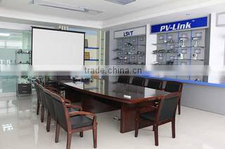 Shenzhen Leshi Video Tech. Co., Ltd. company overview - view 2