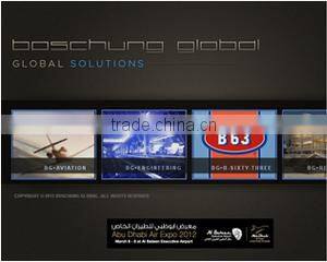 Web Care Media company overview - view 2