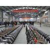 Fengyang Electric Bike Factory