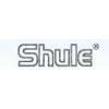 Changzhou Shule Kitchen Utensils CO.,LTD