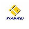 FoShan Xianwei Metals & Plastic Products Co.,Ltd.