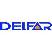 Delfar Elevators Co., Ltd.