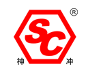 Wuxi Shenchong Forging Machine CO.,Ltd