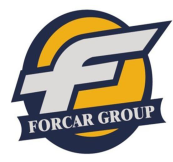 shandong forcar motorsport group co.,ltd