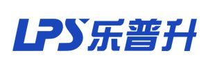 Guangdong Lepusheng Stationery Company