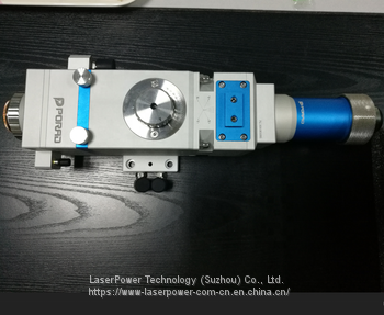 HTB1MOaiM3DqK1RjSZSy761xEVXaD