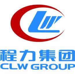 Chengli Special Automobile Co.,LTD