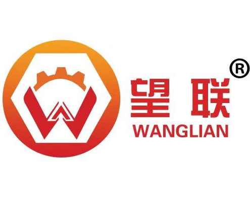 Puyang Wanglian Machinery Equipment Co., Ltd.