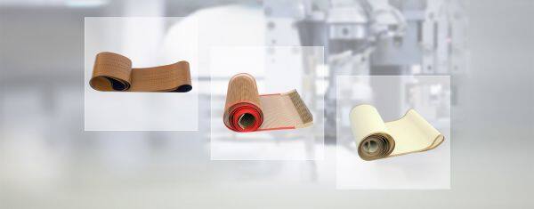 Jiangsu Mutiflon Hi-Tech Co.,Ltd company overview - view 2